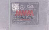 A2539011400 Mercedes Classe GLC 2018 gruppo pompa ABS 1