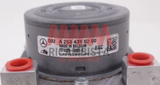 A2539011400 Mercedes Classe GLC 2018 gruppo pompa ABS 2