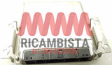 A6111530291 Mercedes Sprinter 2.2 centralina motore Bosch 0281011066