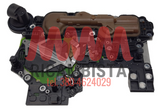 A7252700118 Mercedes Classe E centralina cambio RIPARAZIONE 1