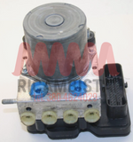 A9069008601 Mercedes Benz Sprinter gruppo pompa ABS