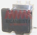 A9069008601 Mercedes Benz Sprinter gruppo pompa ABS