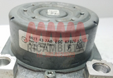 B62T437A0 Mazda 3 2016 gruppo pompa ABS 1