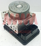 B62T437A0 Mazda 3 2016 gruppo pompa ABS 2