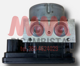 BADE437A0 Mazda 3 2016 gruppo pompa ABS 3