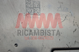 BCKA437A0B Mazda 3 2019 gruppo pompa ABS 2