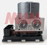 BCKA437A0B Mazda 3 2019 gruppo pompa ABS 3
