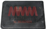 BHR1437A0A Mazda 3 2014 gruppo pompa ABS 2