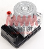 BHR1437A0A Mazda 3 2014 gruppo pompa ABS 3