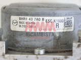 BHR1437A0B Mazda 3 2016 gruppo pompa ABS 1