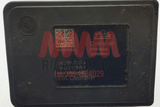 BHR1437A0B Mazda 3 2016 gruppo pompa ABS 2