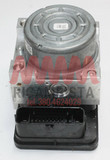 BHR1437A0B Mazda 3 2016 gruppo pompa ABS 3