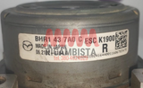 BHR1437A0C Mazda 3 2015 gruppo pompa ABS