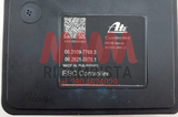 BHR1437A0C Mazda 3 2015 gruppo pompa ABS