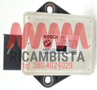 BMW X5 E70, X6 E71,5 Touring E61 sensore 34526770137 Bosch 0265005679