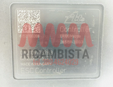 BPM5437A0A Mazda 3 2016 gruppo pompa ABS 2