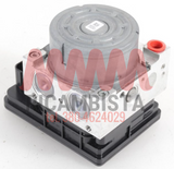 BPM5437A0A Mazda 3 2016 gruppo pompa ABS 3
