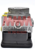 BSS6437A0 Mazda 3 2014 gruppo pompa ABS 3