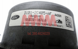 D1B1-2C405-AF Ford B-Max Fiesta 2015 gruppo pompa ABS 1