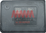 D1B1-2C405-AF Ford B-Max Fiesta 2015 gruppo pompa ABS 2
