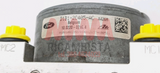 D1B12C405AC Ford B-Max gruppo pompa ABS