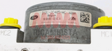 D1B12C405AC Ford Fiesta gruppo pompa ABS 1