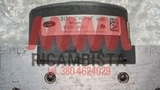 D1B12C405AF Ford Fiesta VI 2015 gruppo pompa ABS 1