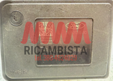 D1B12C405AF Ford Fiesta VI 2015 gruppo pompa ABS 2