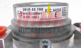 DB1R437A0 Mazda 2 1.5 2015 gruppo pompa ABS 1