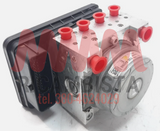 DB1R437A0 Mazda 2 1.5 2015 gruppo pompa ABS 2