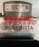 DG98-2C555-BD Ford Fusion 2.0 2014 gruppo pompa ABS 1