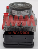 DG9C2C405AH Ford Fusion 2014 gruppo pompa ABS 3