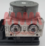 DG9C2C405DF Ford Fusion 2014 gruppo pompa ABS