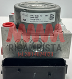 DG9C2C405FB Ford Fusion 2014 gruppo pompa ABS 1