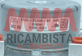 E1GC2C405BF Ford S-Max 2015 gruppo pompa ABS 1