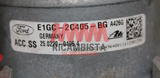 E1GC2C405BG Ford S-Max 2016 gruppo pompa ABS 1