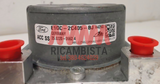 E1GC2C405BJ Ford S-Max 2016 gruppo pompa ABS