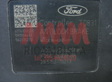 E1GC2C405BK Ford S-Max 2018 gruppo pompa ABS