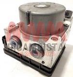 E1GC2C405BK Ford S-Max 2018 gruppo pompa ABS