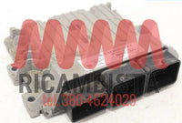 EB3G-12A650-KE Ford Ranger centralina motore continental A2C97961203