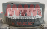 EG9C2C405AC Ford Fusion 2016 gruppo pompa ABS 1