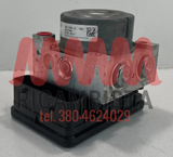 EG9C2C405AC Ford Fusion 2016 gruppo pompa ABS 3