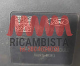 EY162C405AE Ford Tourneo gruppo pompa ABS