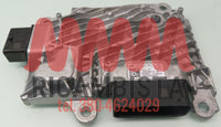 F01R00JX47 MG HS 1.5 centralina motore 11084558