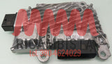 F01R00JX47 MG HS 1.5 centralina motore 11084558