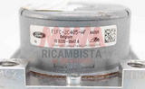 F1FC-2C405-AF Ford Focus 2014 gruppo pompa ABS
