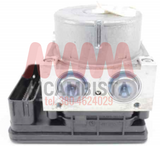 F1FC-2C405-AF Ford Focus 2014 gruppo pompa ABS