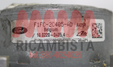 F1FC2C219BB Ford Focus 2014 gruppo pompa ABS 1