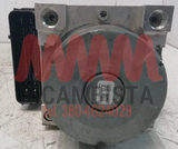 F1FC2C219BB Ford Focus 2014 gruppo pompa ABS 3