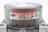 F1FC2C219BF Ford Focus 2015 gruppo pompa ABS 1